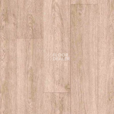 Линолеум Juteks Impulse INDIAN OAK 2_616M фото 1 | FLOORDEALER